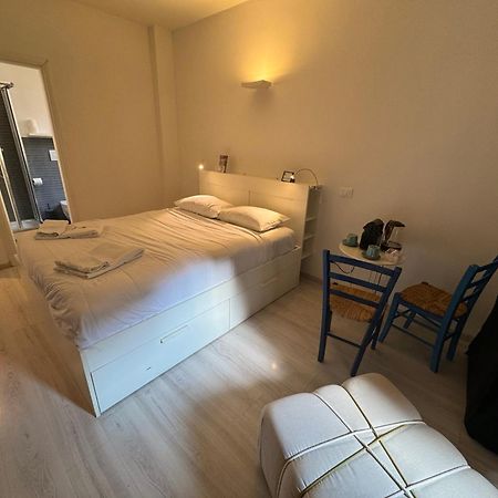 Tiburtina Suites, Roma エクステリア 写真